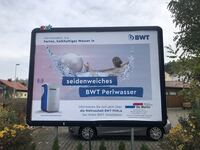 BWT_Werbung